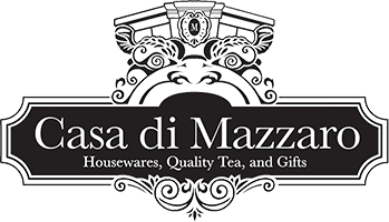 Casa di Mazzaro